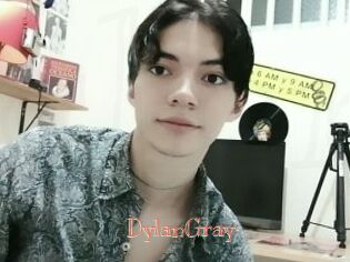 DylanGray