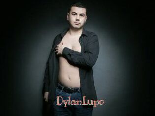 DylanLupo