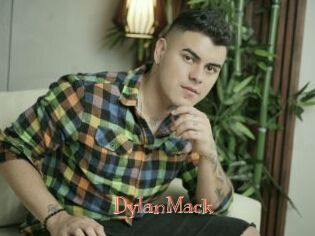 DylanMack