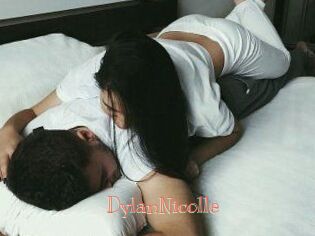 Dylan_Nicolle Celebrix