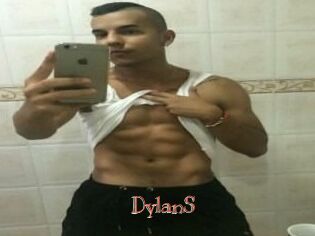 DylanS