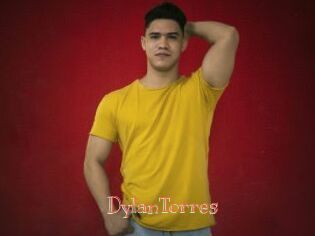 DylanTorres Celebrix