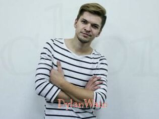 DylanWain Celebrix