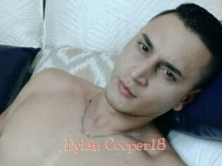 Dylan_Cooper18