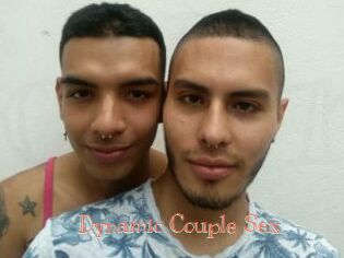 Dynamic_Couple_Sex