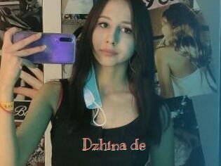 Dzhina_de
