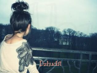 Dzhudit