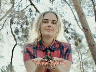 SweetBerry