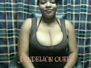_DENDELION_QUEEN_