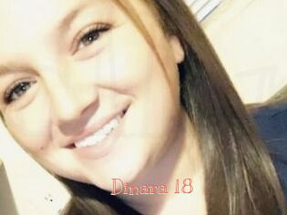 _Dinara_18