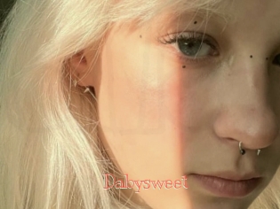 Dabysweet
