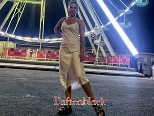 Dafinablack