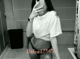 Dafne123456
