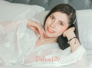 Dafne129