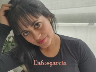 Dafnegarcia