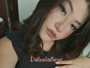 Dafnelafleur