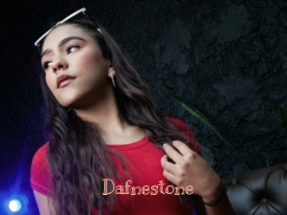 Dafnestone