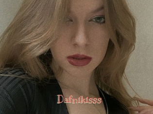 Dafnikisss