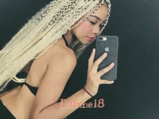 Dafnne18