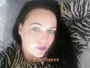 Dagmarrr
