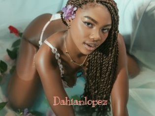 Dahianlopez