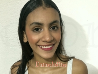 Daianlattin