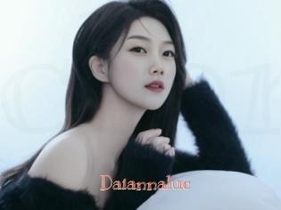 daiannaluc Celebrix