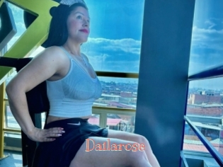 Dailarose