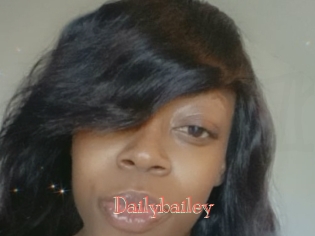 Dailybailey