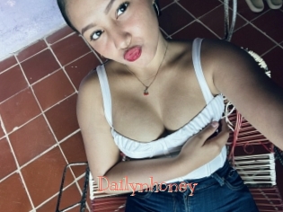 Dailynhoney