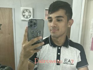 Dairowein