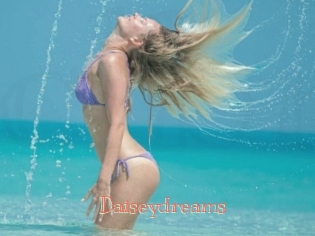 daiseydreams Celebrix