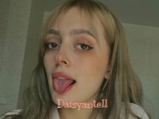 Daisyantell