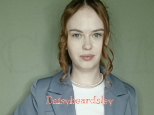 daisybeardsley Celebrix