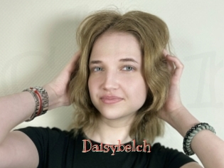Daisybelch