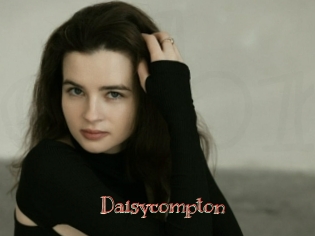 Daisycompton
