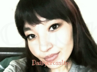 Daisycrosslin