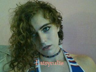 Daisycutie