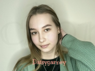 Daisygarney