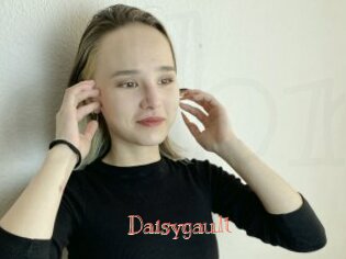 Daisygault