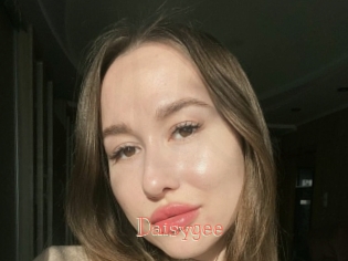 Daisygee