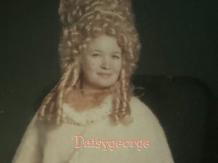 Daisygeorge