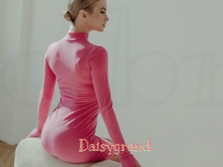 Daisygrand