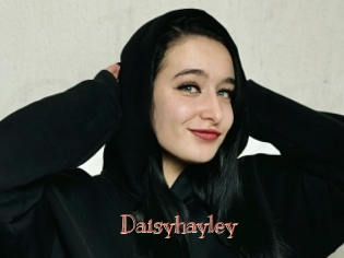 Daisyhayley