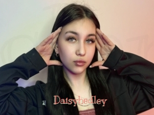 daisyhedley Celebrix
