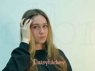 Daisyhickey