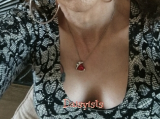 Daisyists