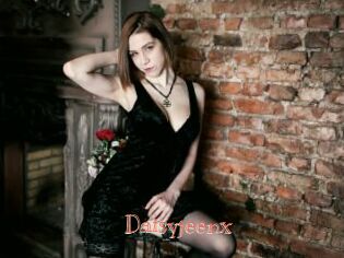 Daisyjeenx