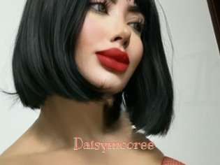 Daisymooree