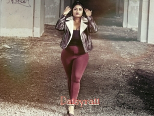Daisyraii